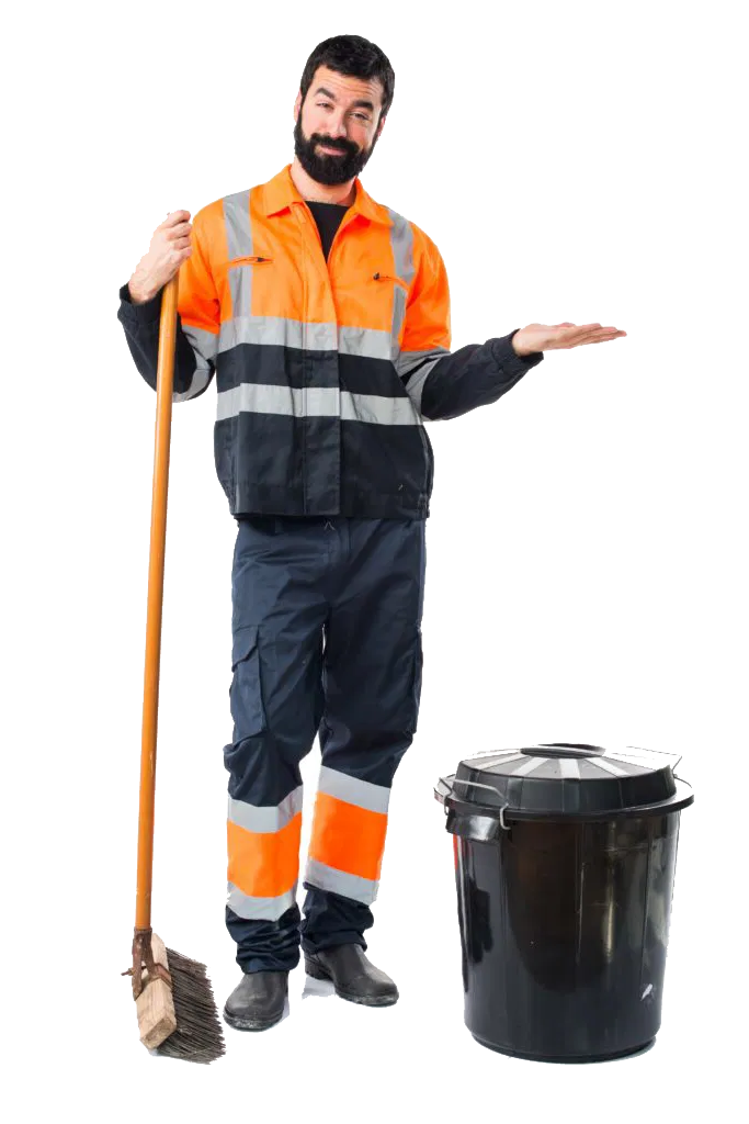 garbage-man-holding-something-683x1024